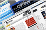 email-samples-150x100