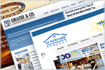 website_150x100