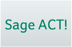 ACT! Integration