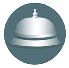 honeydo_ds