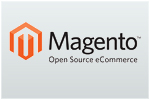 magento_150x100
