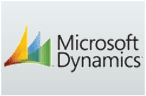 Microsoft Dynamics