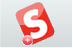 Salesforce Integration