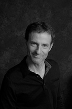 Eyal