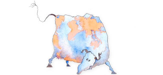 OpenMoo