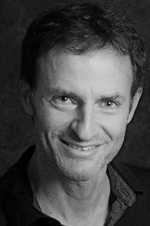 Eyal Yaari