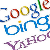 icon_200x200_googbingyahoo