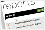 lp-auto-reports-1-150x100