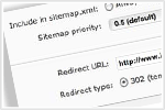 lp-seo-friendly-150x100