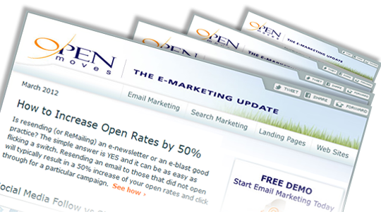 new-moo-news