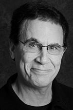 Paul Hyman Paul Hyman