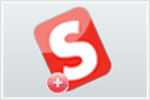 salesforce-150x100