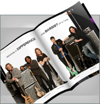 Hartke Hartke