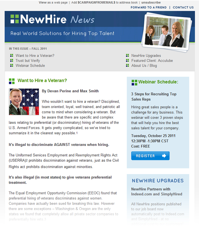 new-hire