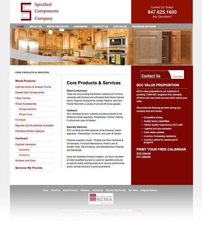 specified-comp-web-042212