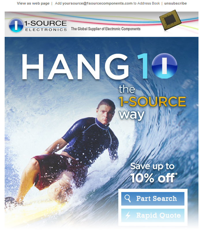 1-source-email-2
